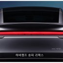 동남로23길 이미지