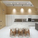 홈베이킹 이미지