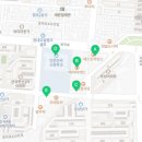 지에스25  인천산곡점 이미지