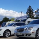 고양자동차클럽 이미지