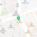 홍주철신경외과의원 이미지