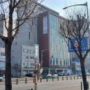 바로선병원 | 겨울철 식중독 조심! 바로선병원 내과에서 노로바이러스 탈출한 후기