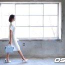 카페 BE (카페 비이) 이미지