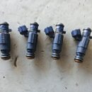 승리카센타 이미지