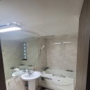 전주우아하우스 | 익산 부송동 오페라하우스 60평 인테리어 후기