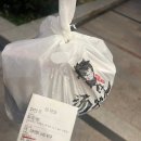탕화쿵푸마라탕 덕소점