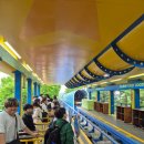 부현초등학교 이미지