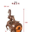 에로이카 이미지