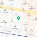 배달삼겹 직구삼 (부천점) 이미지