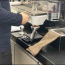 바리스타(창업) 이미지