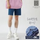 1065 이미지