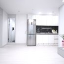 유디까치산치과의원 이미지