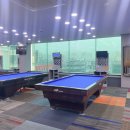 데굴데굴 당구장 이미지