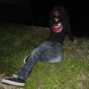 라비유(ravi.u) | 2025년 12월 음악정산 (Young Eman,fineart,100KGOLD,KEYBLVDE,Kianna,Dijon,김상민그는감히전설이라고...