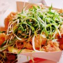 미쳐버린 파닭 이미지