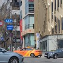 도봉-도봉-2156 이미지