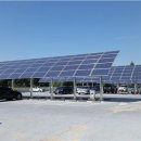 재원태양광발전소 이미지