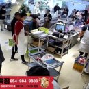 영덕정육점 이미지