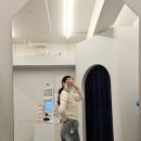 빨간바지무인24경산정평점