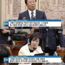 해민