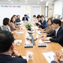 강남온라인 이미지