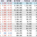 태성아이앤씨 이미지