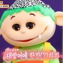 경기도 수원시 권선구 세권로 243 이미지