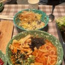 낭만애견 이미지