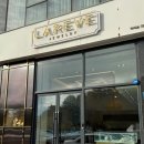 왕지1-4길 이미지