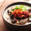 신의주찹쌀순대도봉구청점 이미지