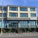 보블루 | 제주동쪽 조용하고 감성있는 10만원 초반대 오션뷰 숙소 “보블로 펜션” 후기