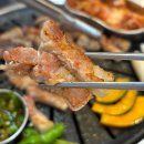 천상1길 | [범서 천상 맛집]금싸라기 천상 고깃집 천상 맛집 구영리 고깃집 구영리 맛집 천상 술집 구영리 단체회식