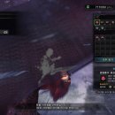 쓰리런PC 이미지