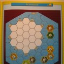 Catan 4th ed. Seafarers 이미지