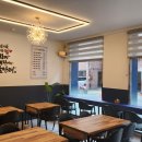 자유로8번길 이미지