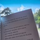 시골책방자몽 이미지