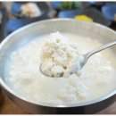 명가짬뽕 이미지