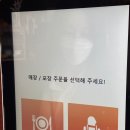 일공오