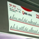 유승 앙브와즈 입구 이미지