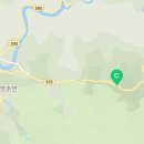 온달공인중개사사무소 이미지