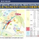 드림허브 이미지