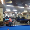 남천당구클럽 이미지