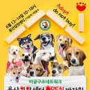 용산-이촌-351 이미지