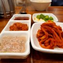 족발먹는날 이미지