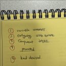 원탑스터디학원 | 강남토익학원 비용 수업 구성 만족했던 원탑토익