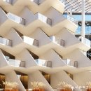 필드산업 이미지