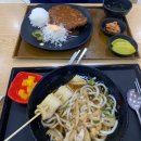 호암리오토캠핑장 이미지