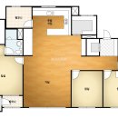 지엔공인중개사사무소 이미지