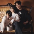 앤지씨 이미지