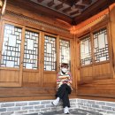스테이256